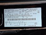 2026 Ford F-150 SuperCrew Cab 4WD Pickup for sale #T260233 - photo 20