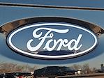 2026 Ford F-150 SuperCrew Cab 4WD Pickup for sale #T260233 - photo 21