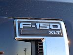 2026 Ford F-150 SuperCrew Cab 4WD Pickup for sale #T260233 - photo 22