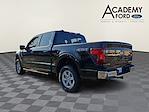 2026 Ford F-150 SuperCrew Cab 4WD Pickup for sale #T260233 - photo 4