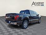 2026 Ford F-150 SuperCrew Cab 4WD Pickup for sale #T260233 - photo 2