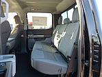 2026 Ford F-150 SuperCrew Cab 4WD Pickup for sale #T260233 - photo 6