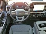 2026 Ford F-150 SuperCrew Cab 4WD Pickup for sale #T260233 - photo 7