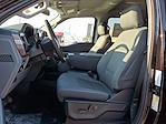 2026 Ford F-150 SuperCrew Cab 4WD Pickup for sale #T260233 - photo 9