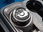 2026 Ford Maverick SuperCrew Cab FWD Pickup for sale #T260234 - photo 10