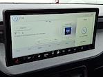 2026 Ford Maverick SuperCrew Cab FWD Pickup for sale #T260234 - photo 11