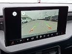 2026 Ford Maverick SuperCrew Cab FWD Pickup for sale #T260234 - photo 12
