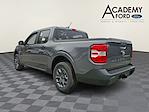 2026 Ford Maverick SuperCrew Cab FWD Pickup for sale #T260234 - photo 4