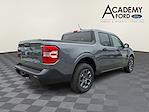 2026 Ford Maverick SuperCrew Cab FWD Pickup for sale #T260234 - photo 2