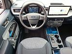 2026 Ford Maverick SuperCrew Cab FWD Pickup for sale #T260234 - photo 7