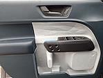 2026 Ford Maverick SuperCrew Cab FWD Pickup for sale #T260234 - photo 8