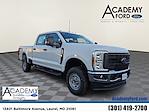 New 2026 Ford F-250 XL Crew Cab for sale #T260235 - photo 1