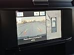 New 2026 Ford F-250 XL Crew Cab for sale #T260235 - photo 11