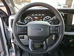 New 2026 Ford F-250 XL Crew Cab for sale #T260235 - photo 12