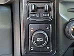 New 2026 Ford F-250 XL Crew Cab for sale #T260235 - photo 13