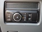 New 2026 Ford F-250 XL Crew Cab for sale #T260235 - photo 14