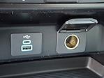 New 2026 Ford F-250 XL Crew Cab for sale #T260235 - photo 15