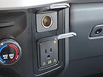 New 2026 Ford F-250 XL Crew Cab for sale #T260235 - photo 16