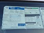 New 2026 Ford F-250 XL Crew Cab for sale #T260235 - photo 18