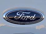 New 2026 Ford F-250 XL Crew Cab for sale #T260235 - photo 19