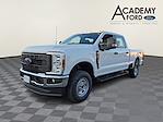New 2026 Ford F-250 XL Crew Cab for sale #T260235 - photo 2