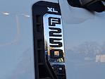New 2026 Ford F-250 XL Crew Cab for sale #T260235 - photo 20