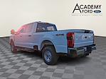 New 2026 Ford F-250 XL Crew Cab for sale #T260235 - photo 3