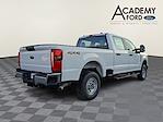 New 2026 Ford F-250 XL Crew Cab for sale #T260235 - photo 4