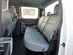 New 2026 Ford F-250 XL Crew Cab for sale #T260235 - photo 5