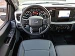 New 2026 Ford F-250 XL Crew Cab for sale #T260235 - photo 6