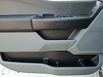 New 2026 Ford F-250 XL Crew Cab for sale #T260235 - photo 7