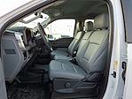 New 2026 Ford F-250 XL Crew Cab for sale #T260235 - photo 8