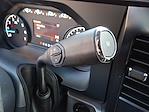 New 2026 Ford F-250 XL Crew Cab for sale #T260235 - photo 9