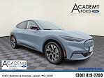 2026 Ford Mustang Mach-E RWD SUV for sale #T260237 - photo 1