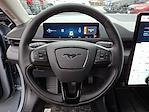 2026 Ford Mustang Mach-E RWD SUV for sale #T260237 - photo 14