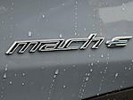 2026 Ford Mustang Mach-E RWD SUV for sale #T260237 - photo 19