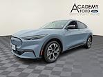 2026 Ford Mustang Mach-E RWD SUV for sale #T260237 - photo 3