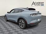 2026 Ford Mustang Mach-E RWD SUV for sale #T260237 - photo 4