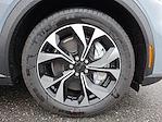 2026 Ford Mustang Mach-E RWD SUV for sale #T260237 - photo 5