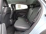 2026 Ford Mustang Mach-E RWD SUV for sale #T260237 - photo 6