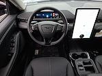 2026 Ford Mustang Mach-E RWD SUV for sale #T260237 - photo 7