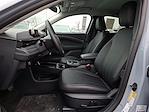 2026 Ford Mustang Mach-E RWD SUV for sale #T260237 - photo 9