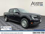 2026 Ford Maverick SuperCrew Cab AWD Pickup for sale #T260238 - photo 1
