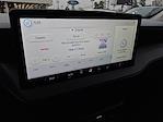 2026 Ford Maverick SuperCrew Cab AWD Pickup for sale #T260238 - photo 11