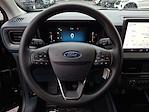 2026 Ford Maverick SuperCrew Cab AWD Pickup for sale #T260238 - photo 13