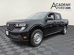 2026 Ford Maverick SuperCrew Cab AWD Pickup for sale #T260238 - photo 3
