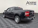 2026 Ford Maverick SuperCrew Cab AWD Pickup for sale #T260238 - photo 4