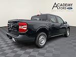 2026 Ford Maverick SuperCrew Cab AWD Pickup for sale #T260238 - photo 2