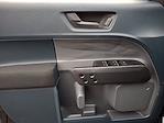2026 Ford Maverick SuperCrew Cab AWD Pickup for sale #T260238 - photo 8