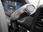 2026 Ford F-150 SuperCrew Cab 4WD Pickup for sale #T260239 - photo 10